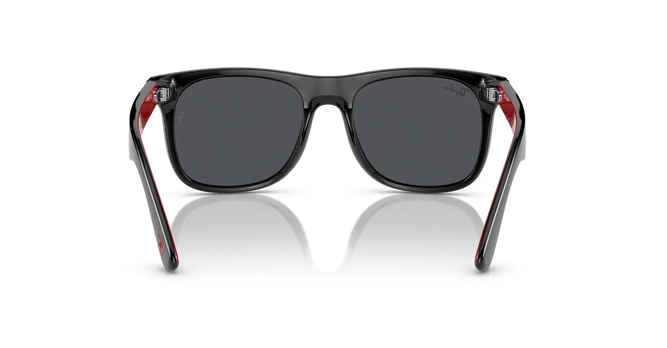Ray-Ban RJ9069SF 7166/87 s50