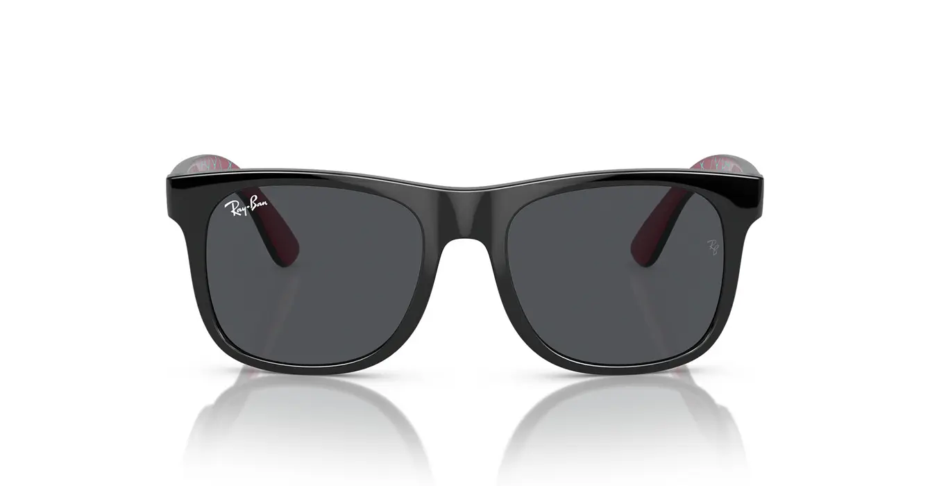 Ray-Ban RJ9069SF 7167/87 s50