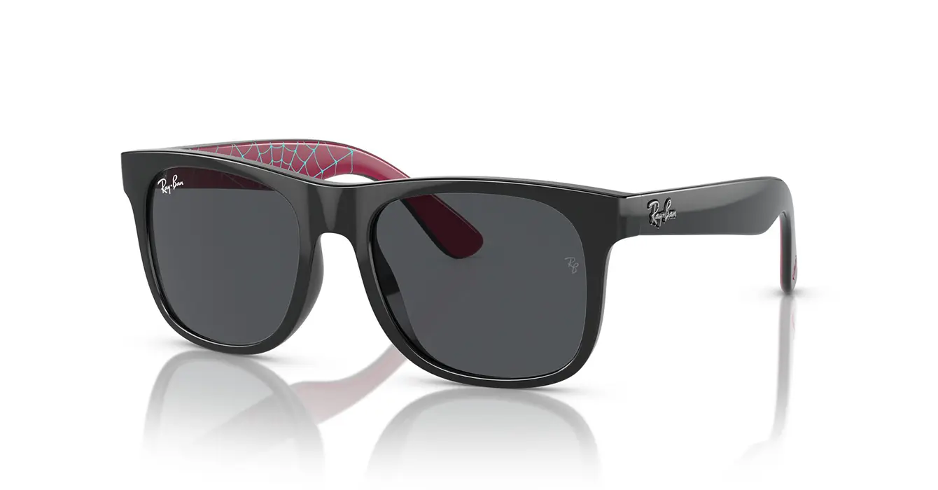 Ray-Ban RJ9069SF 7167/87 s50