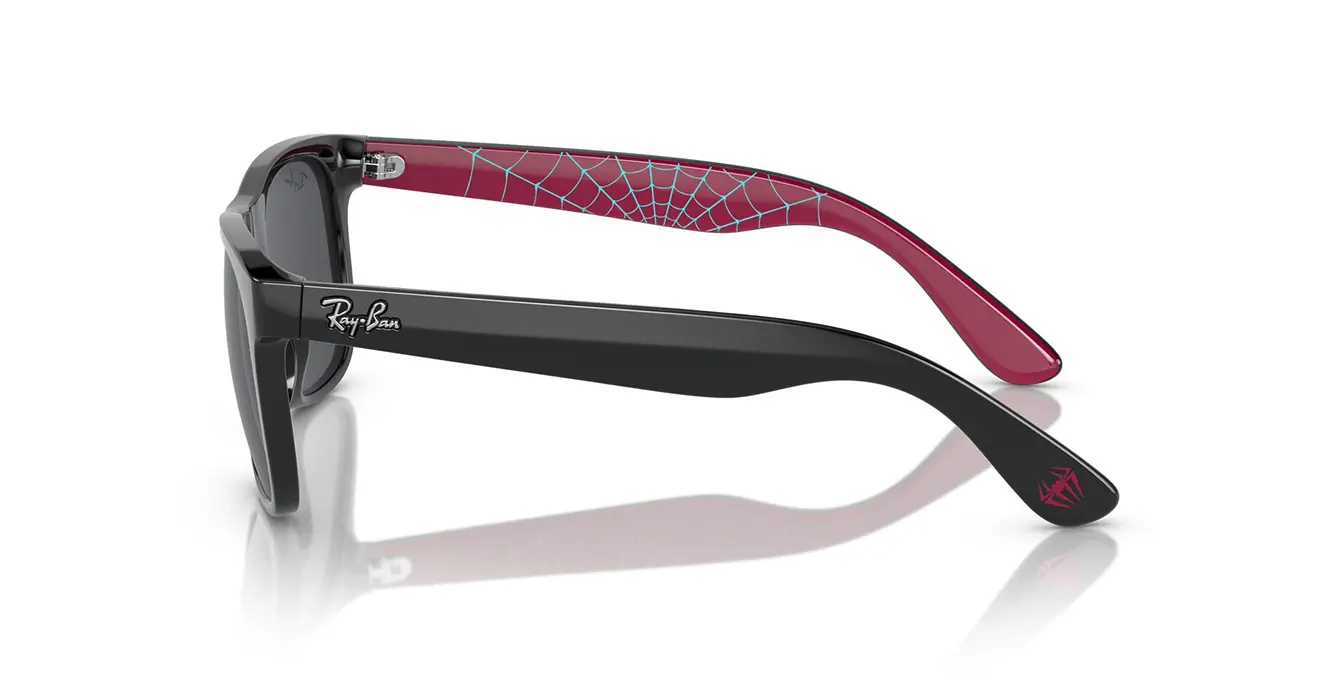 Ray-Ban RJ9069SF 7167/87 s50