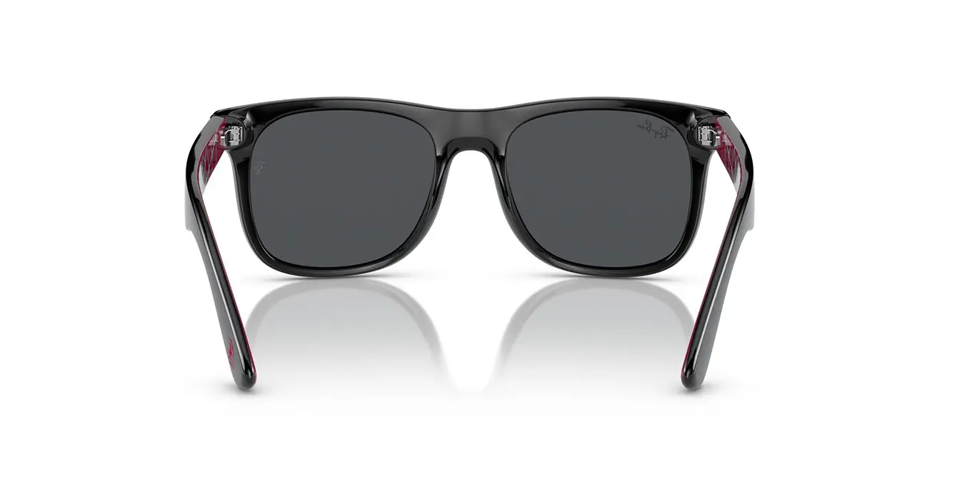 Ray-Ban RJ9069SF 7167/87 s50