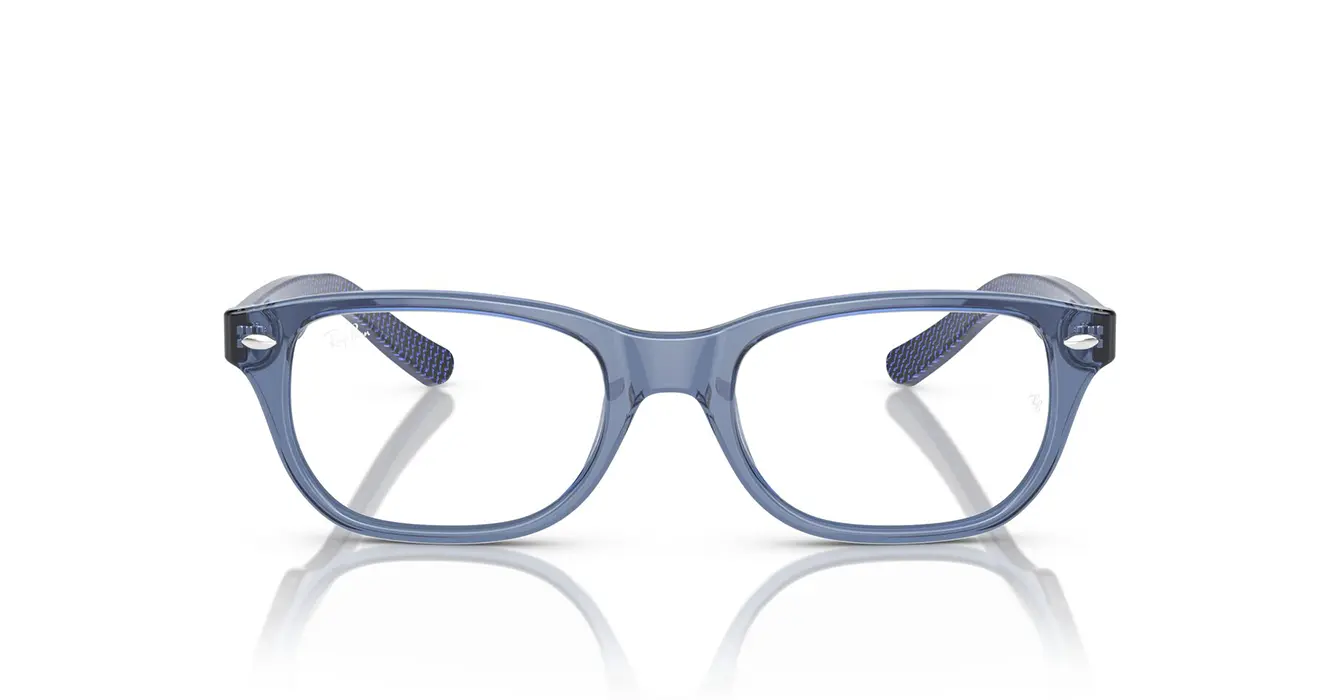 Ray-Ban RB1555F 3977 s48