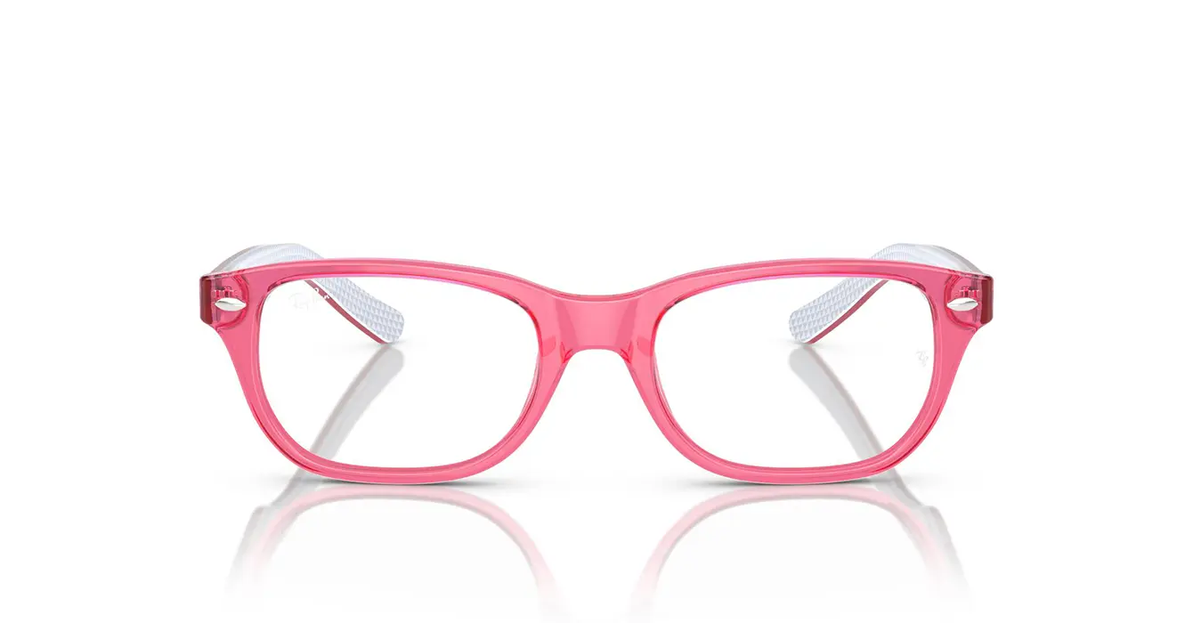 Ray-Ban RB1555F 3978 s48