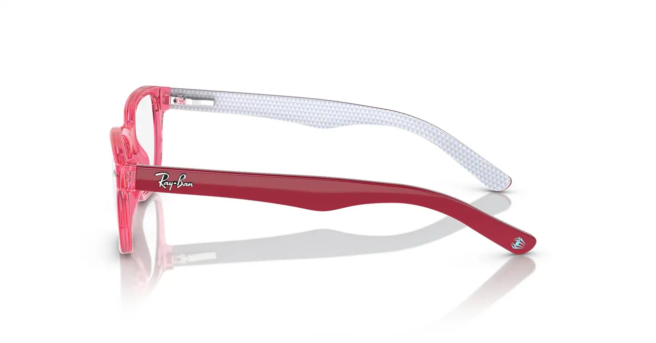 Ray-Ban RB1555F 3978 s48