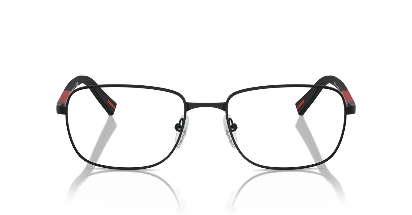 Prada VPS-52Q 1BO-1O1 s55