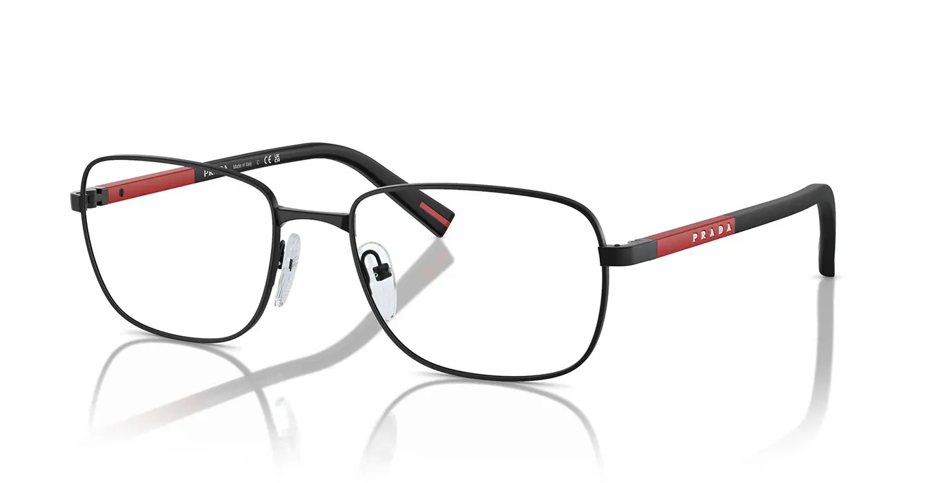 Prada VPS-52Q 1BO-1O1 s55