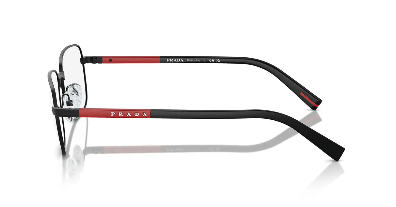 Prada VPS-52Q 1BO-1O1 s55