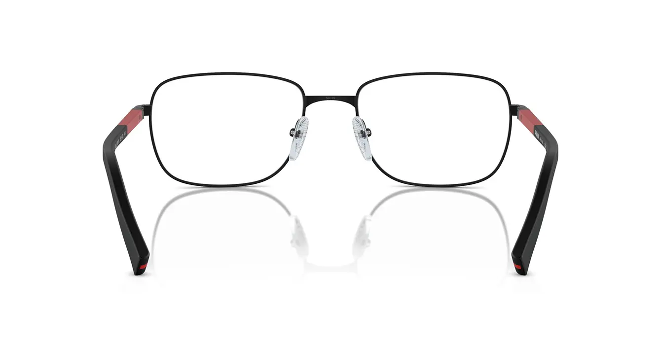 Prada VPS-52Q 1BO-1O1 s55