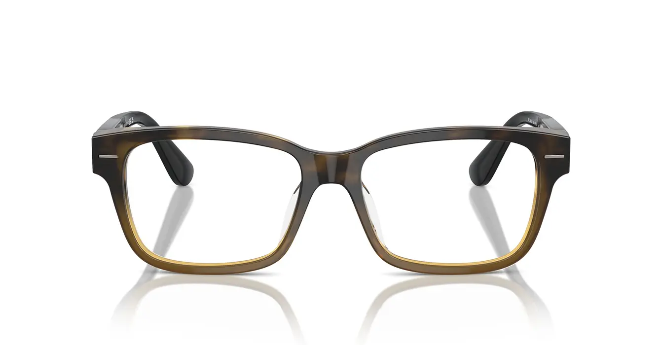Brunello Cucinelli BC3003F 1014 s53
