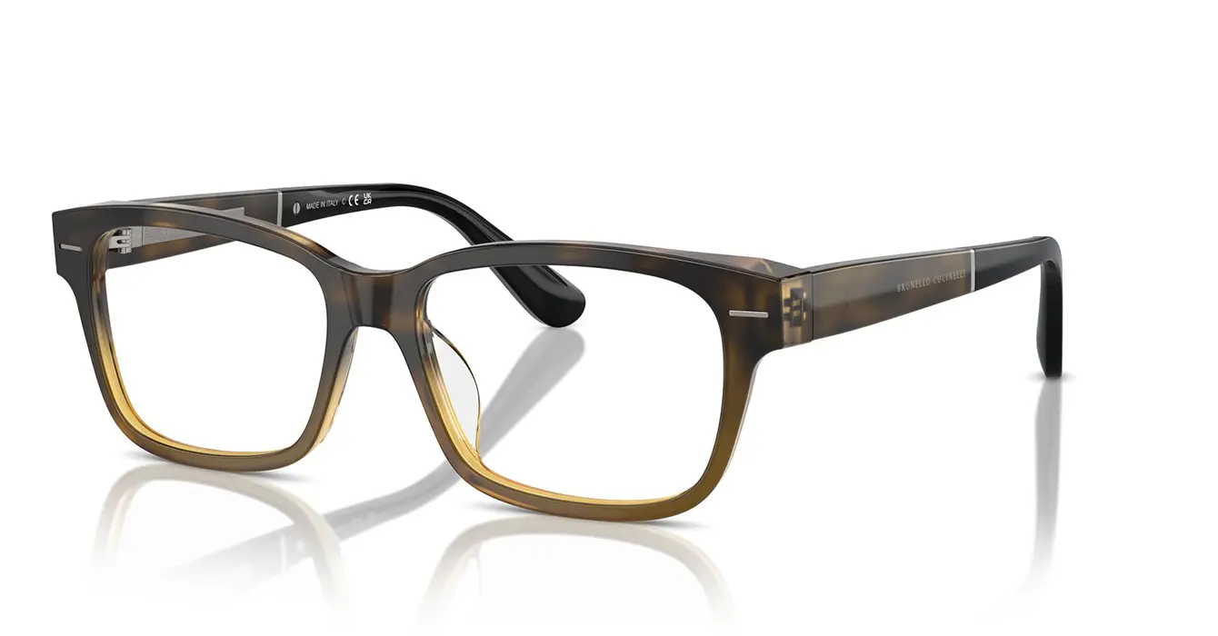Brunello Cucinelli BC3003F 1014 s53