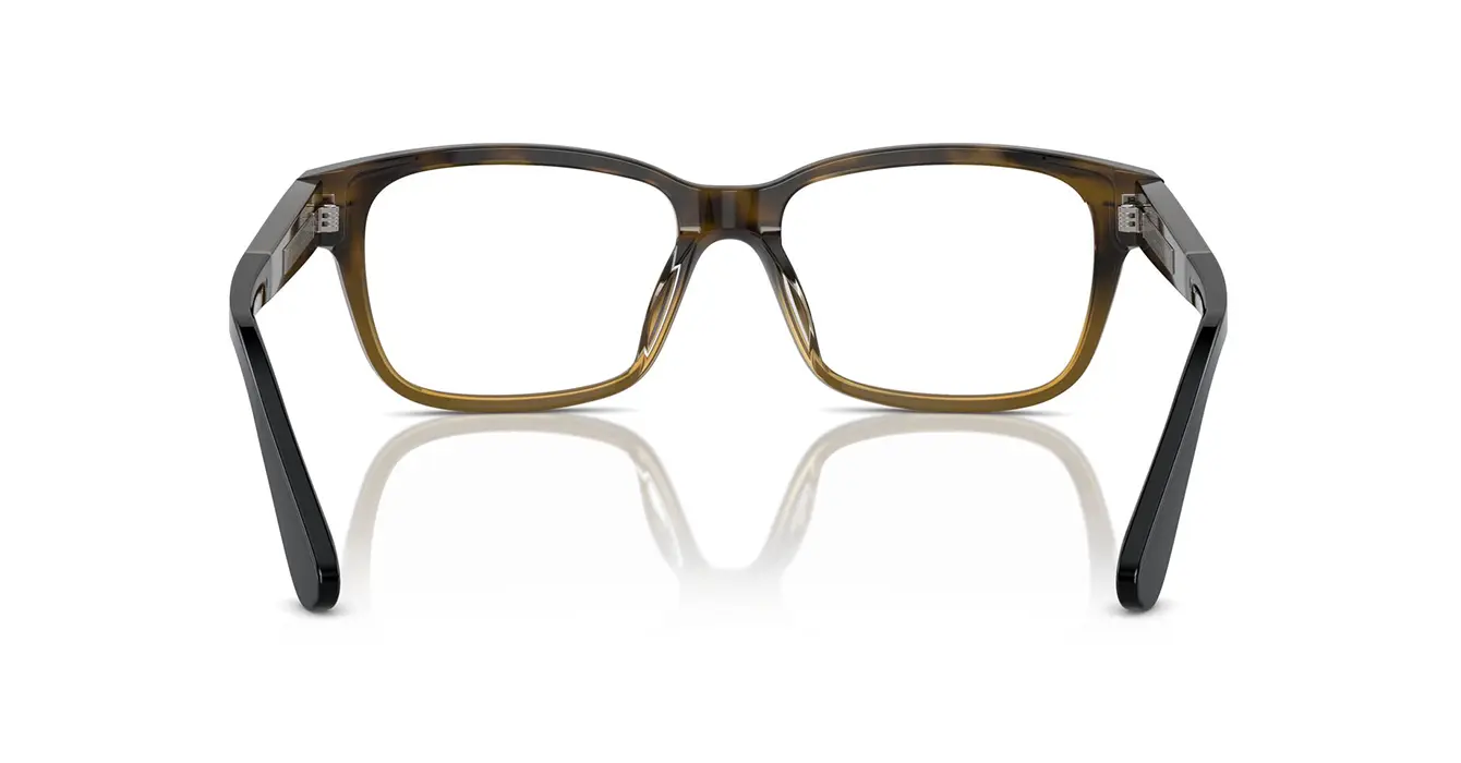 Brunello Cucinelli BC3003F 1014 s53