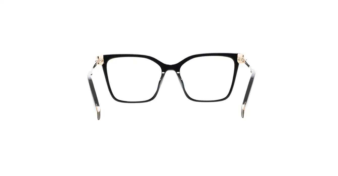 Furla VFU768 0700 s53