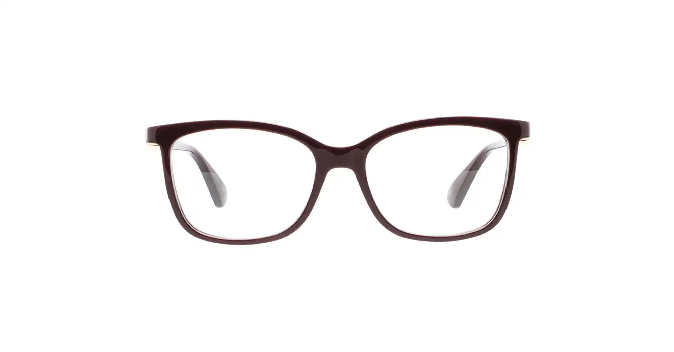 Cartier CT0493O 003 s55