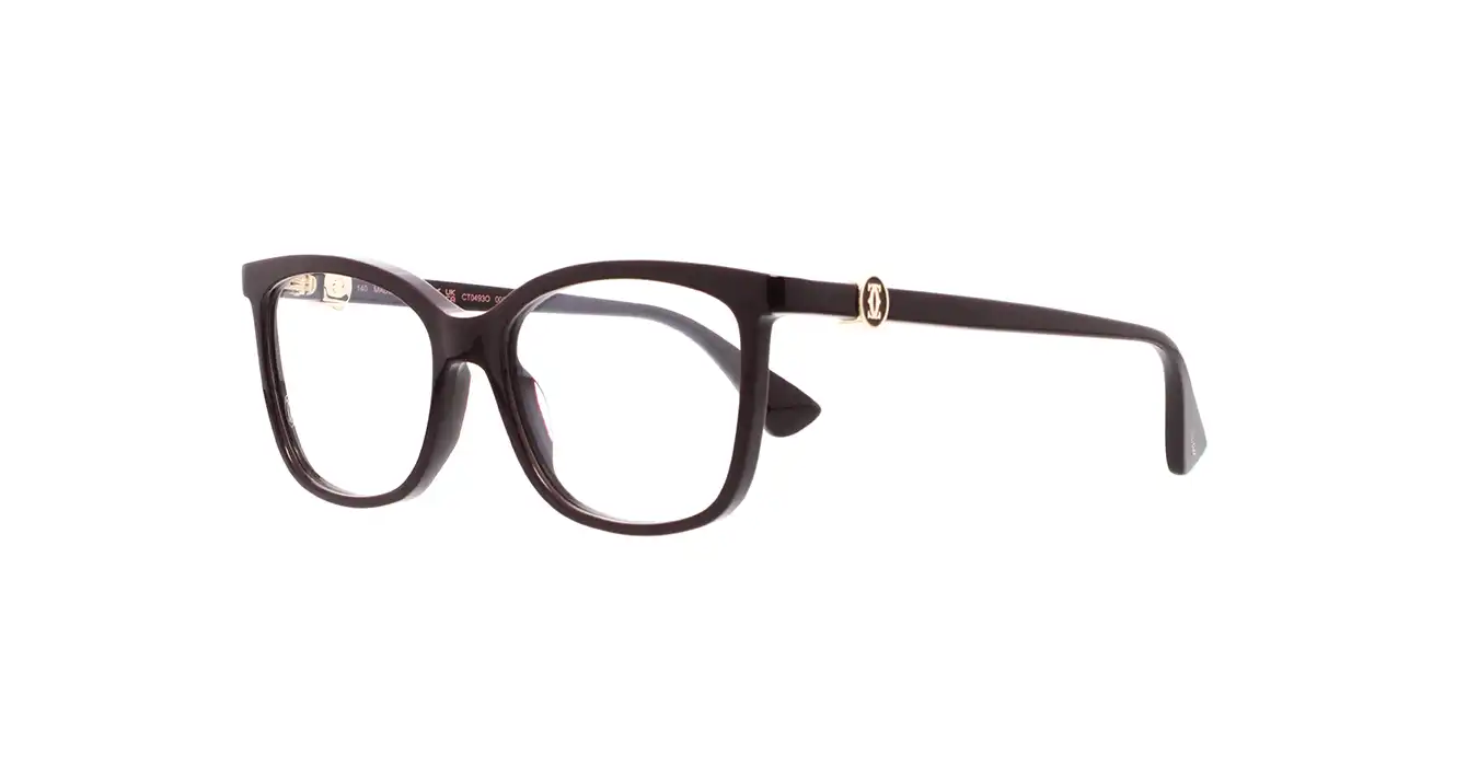 Cartier CT0493O 003 s55