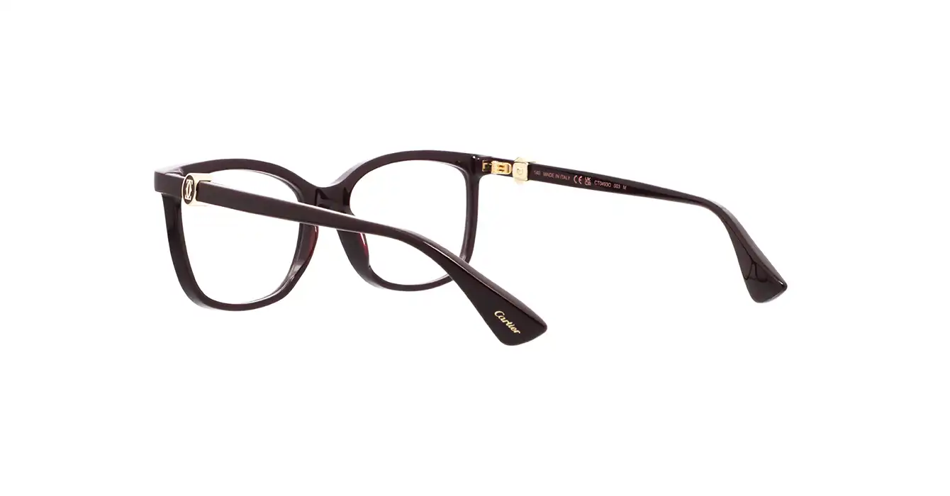 Cartier CT0493O 003 s55
