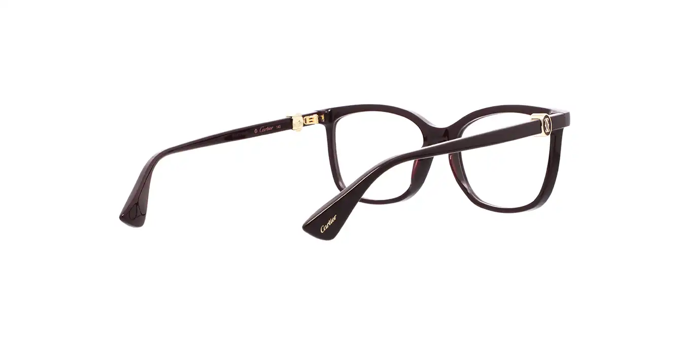 Cartier CT0493O 003 s55