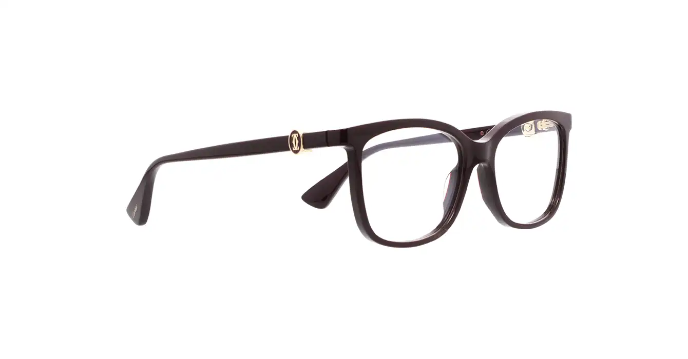 Cartier CT0493O 003 s55