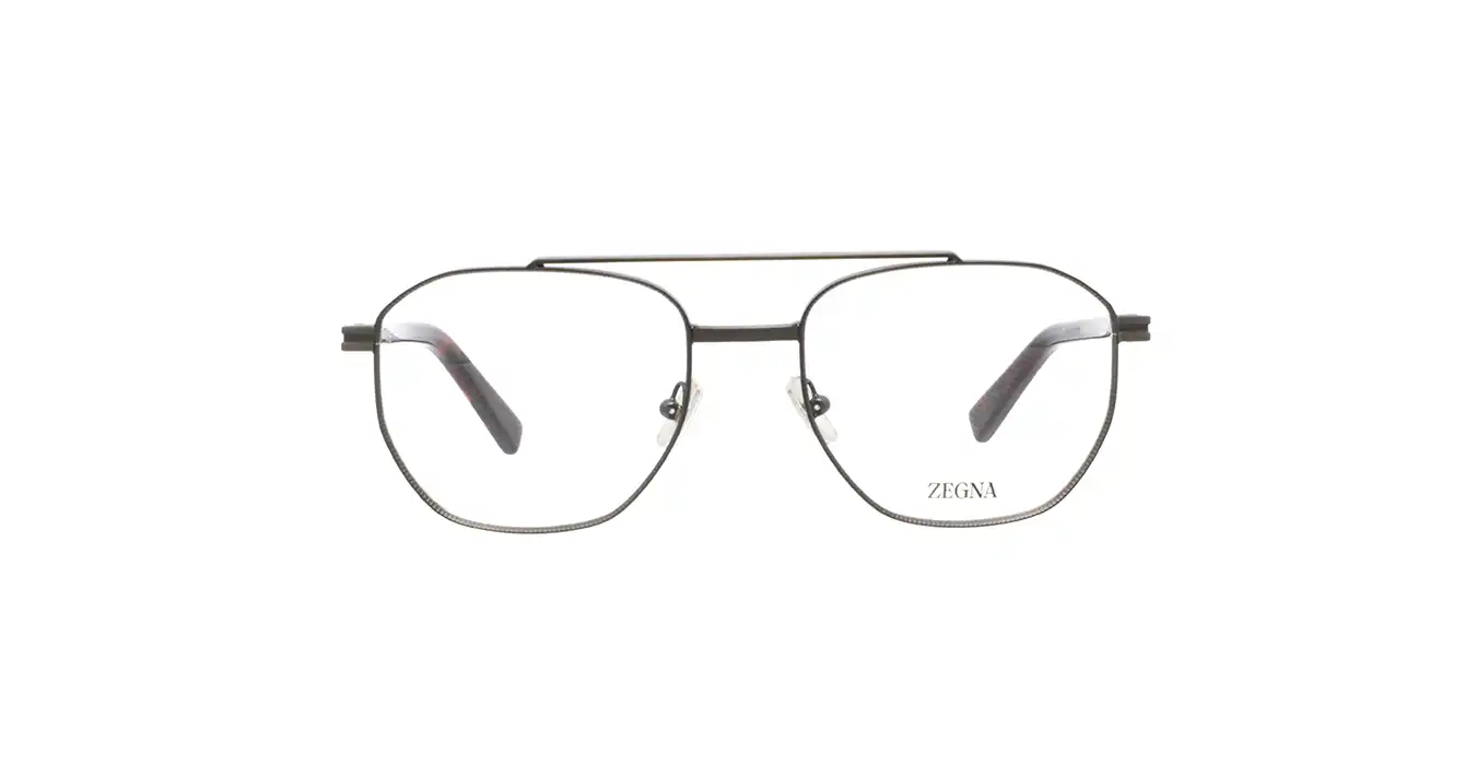Ermenegildo Zegna EZ5285 009 s53