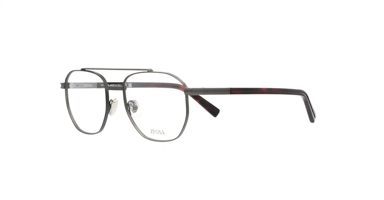 Ermenegildo Zegna EZ5285 009 s53