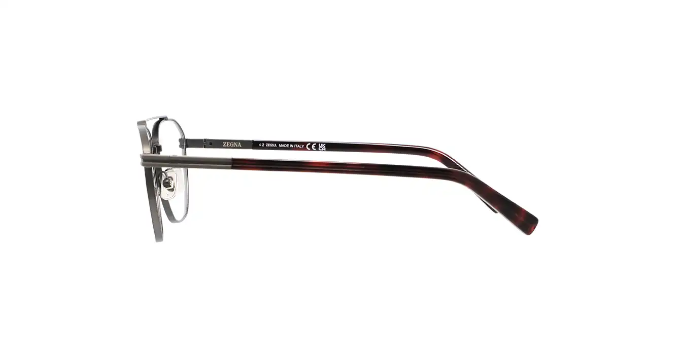 Ermenegildo Zegna EZ5285 009 s53