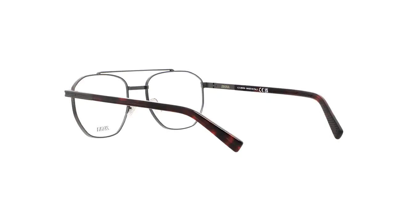 Ermenegildo Zegna EZ5285 009 s53