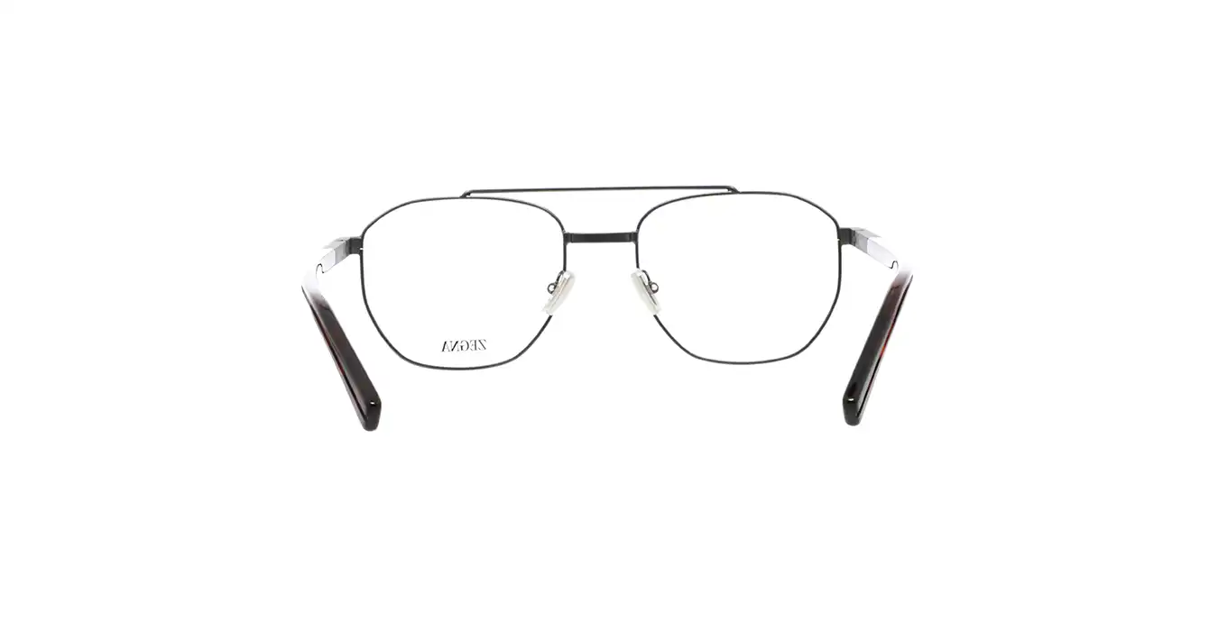 Ermenegildo Zegna EZ5285 009 s53