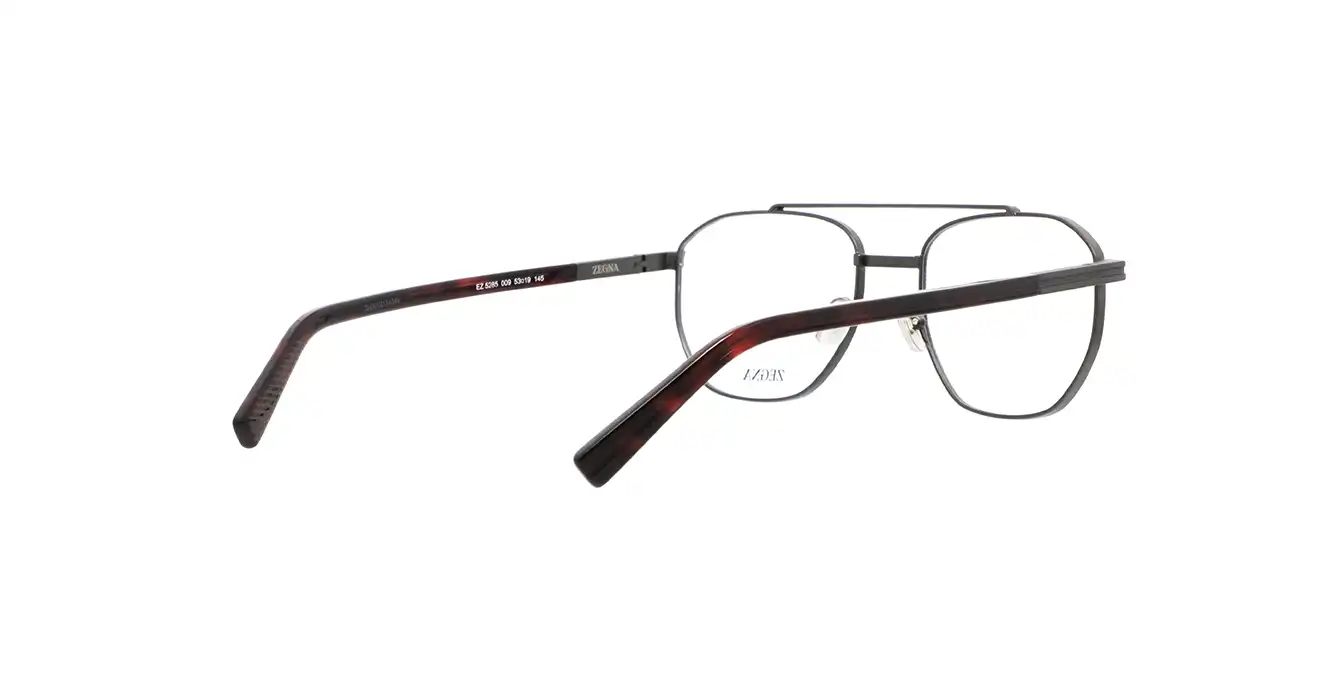 Ermenegildo Zegna EZ5285 009 s53