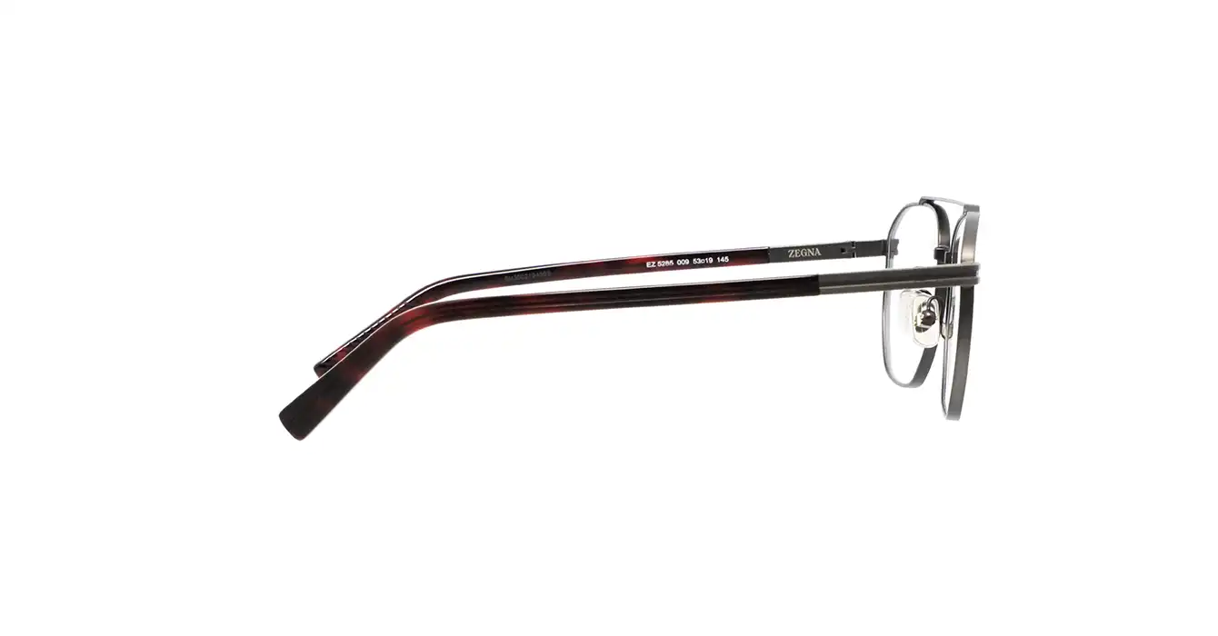 Ermenegildo Zegna EZ5285 009 s53