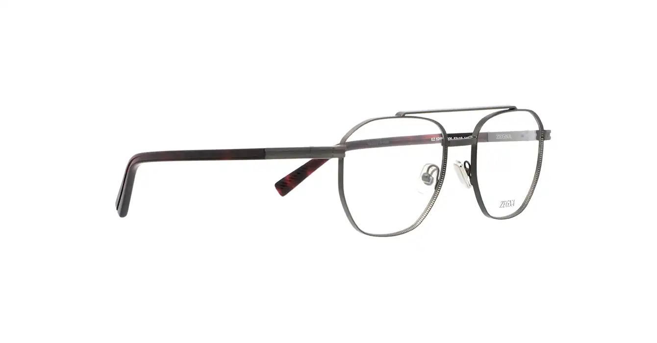Ermenegildo Zegna EZ5285 009 s53