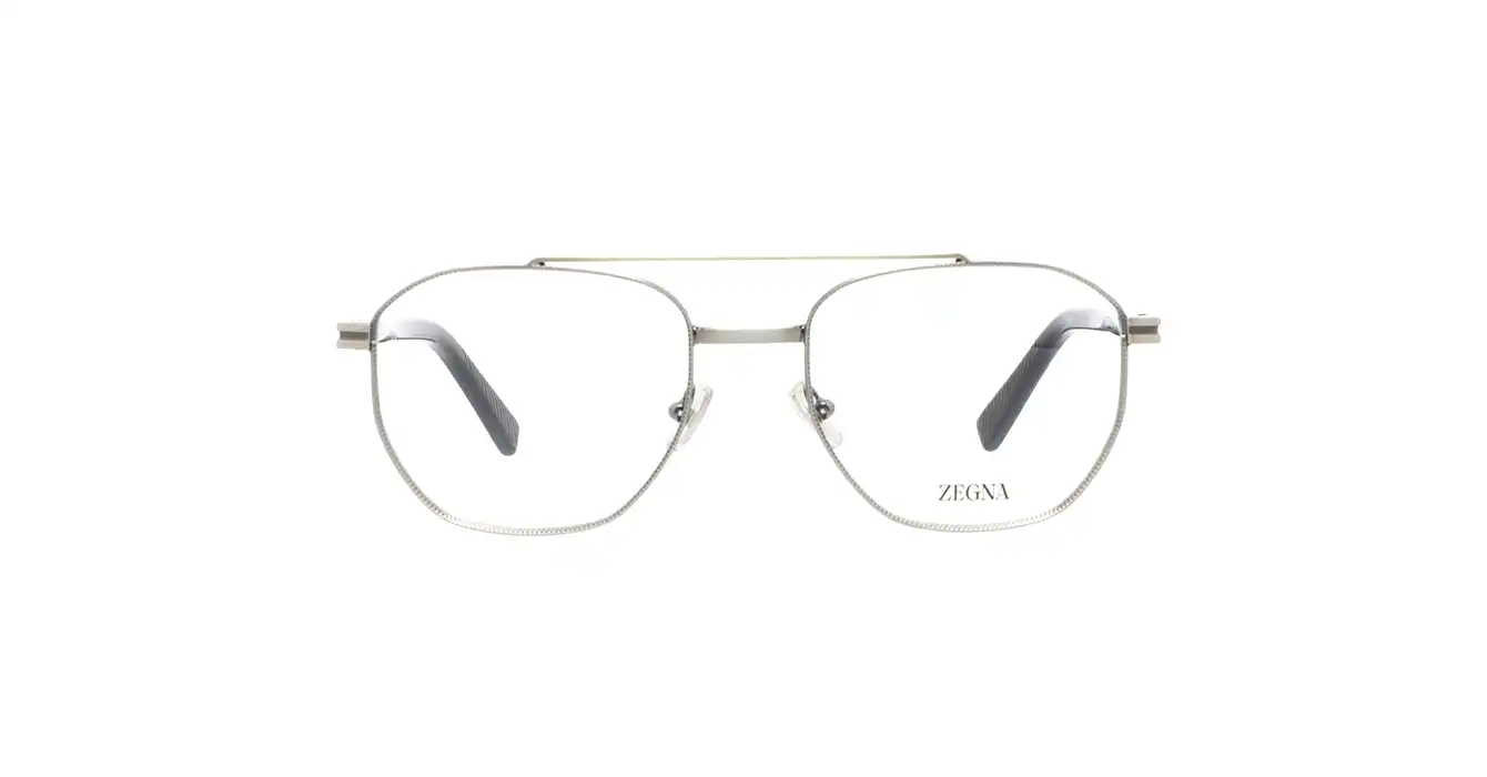 Ermenegildo Zegna EZ5285 012 s53