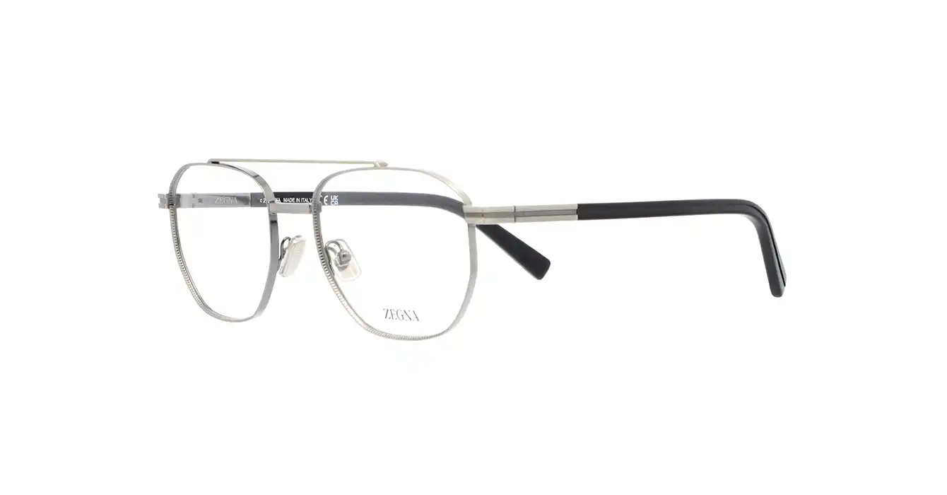 Ermenegildo Zegna EZ5285 012 s53
