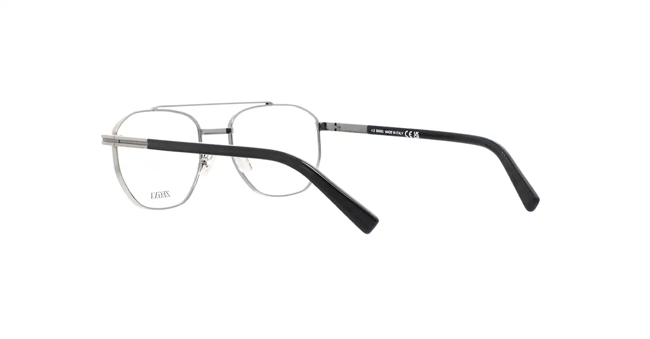Ermenegildo Zegna EZ5285 012 s53