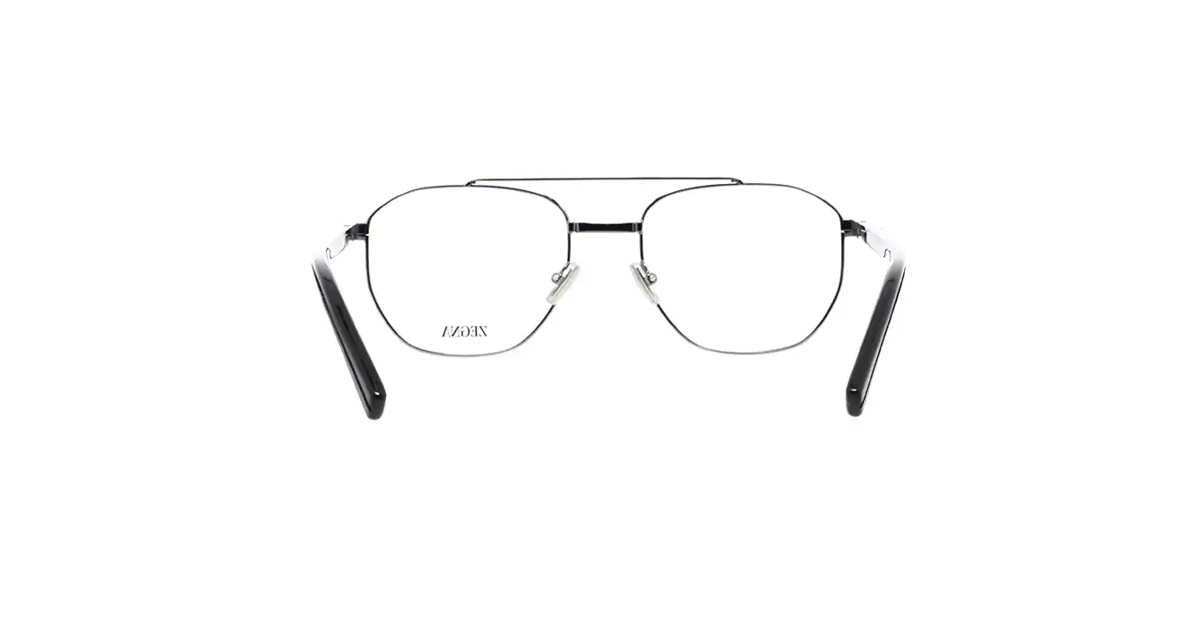 Ermenegildo Zegna EZ5285 012 s53