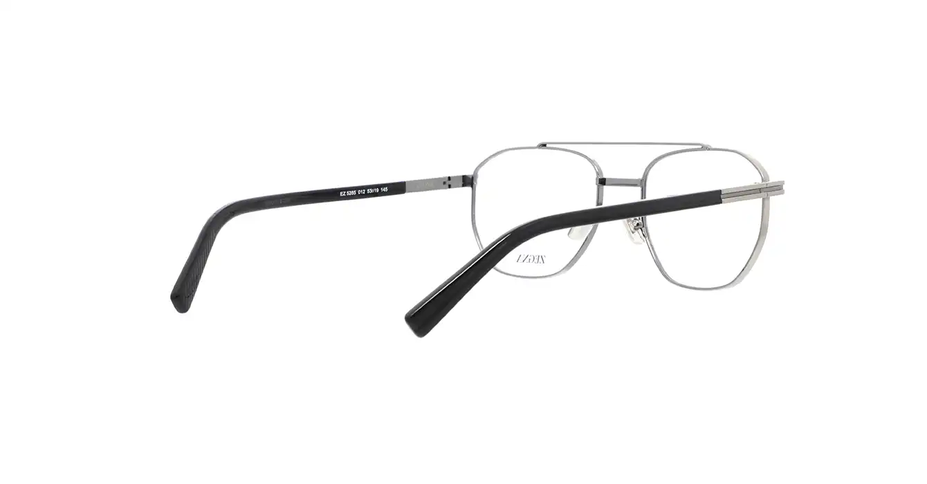 Ermenegildo Zegna EZ5285 012 s53