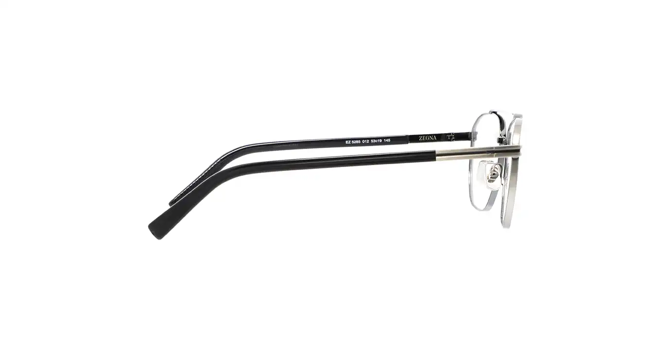 Ermenegildo Zegna EZ5285 012 s53