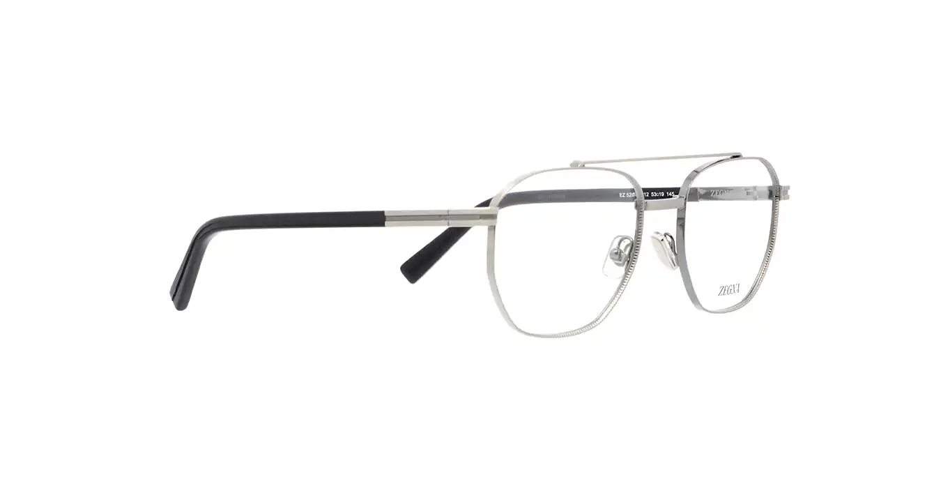 Ermenegildo Zegna EZ5285 012 s53