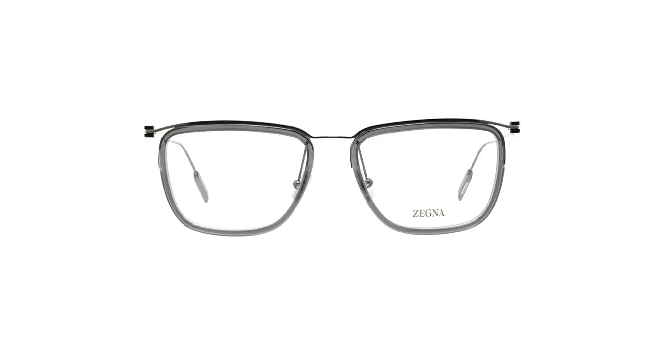 Ermenegildo Zegna EZ5288 020 s55