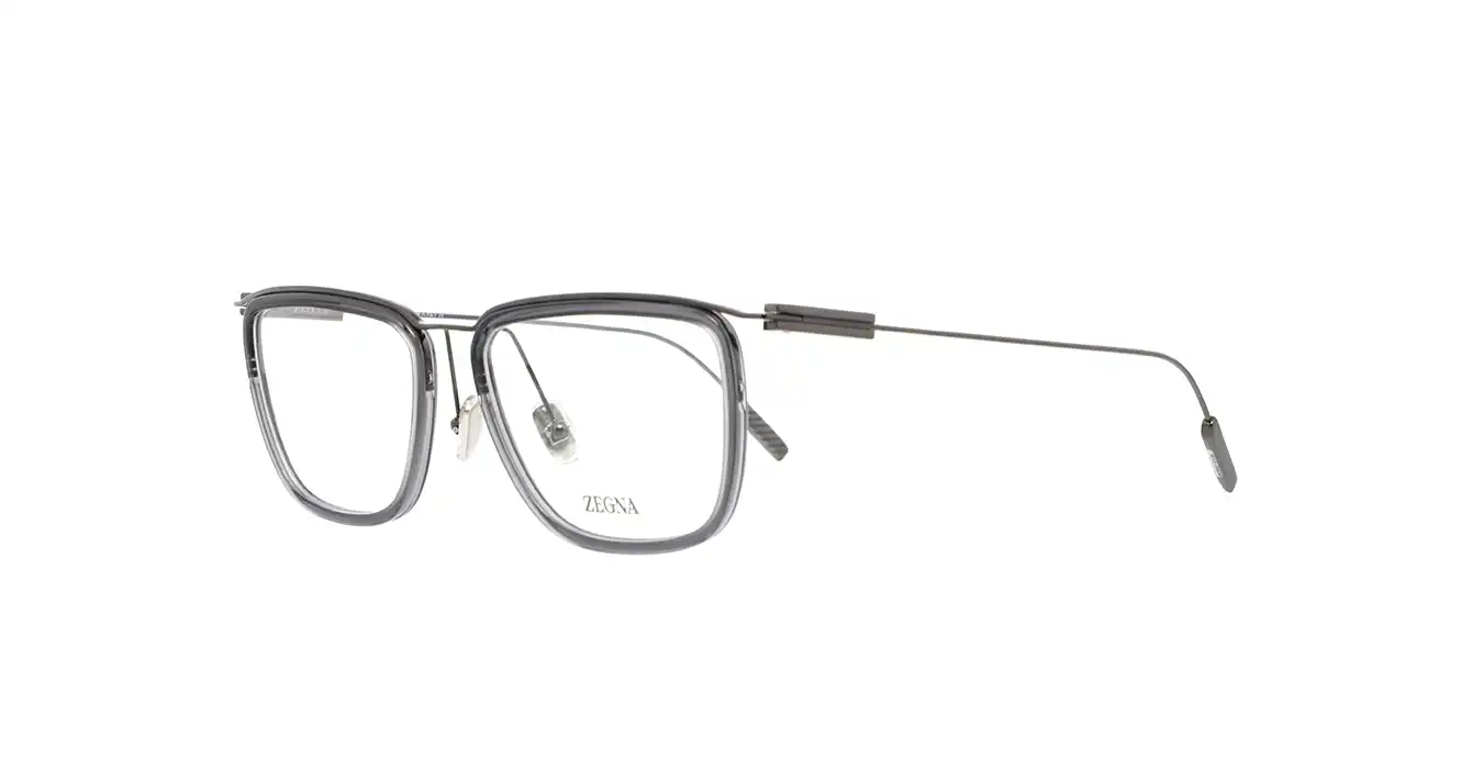 Ermenegildo Zegna EZ5288 020 s55