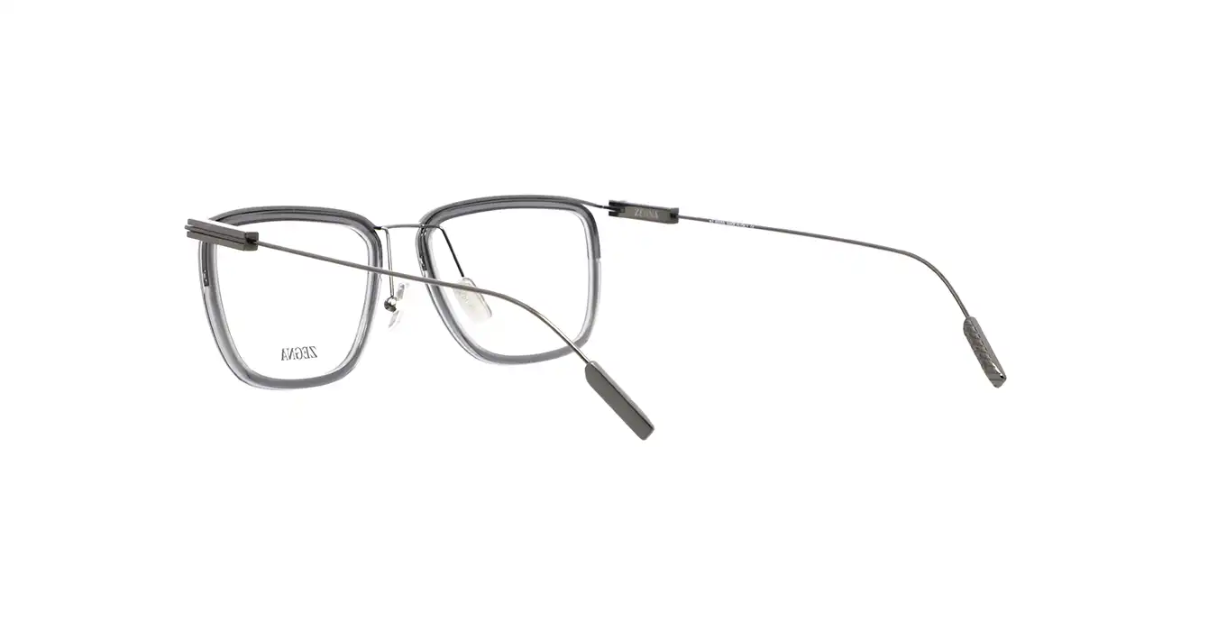 Ermenegildo Zegna EZ5288 020 s55