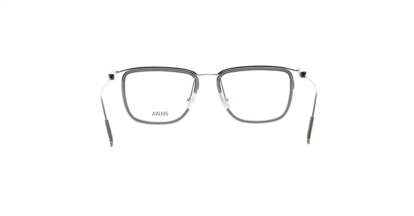 Ermenegildo Zegna EZ5288 020 s55