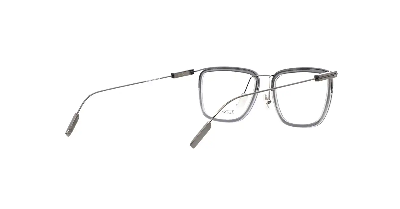 Ermenegildo Zegna EZ5288 020 s55