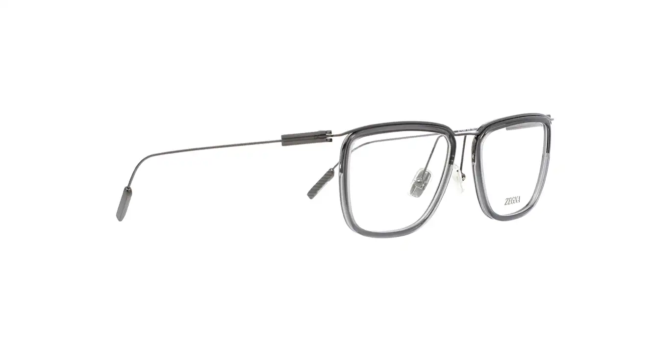 Ermenegildo Zegna EZ5288 020 s55