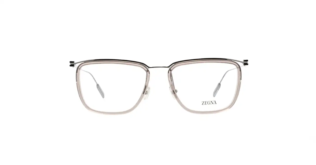 Ermenegildo Zegna EZ5288 057 s55