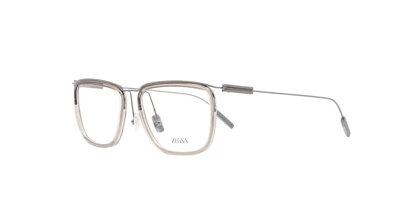 Ermenegildo Zegna EZ5288 057 s55