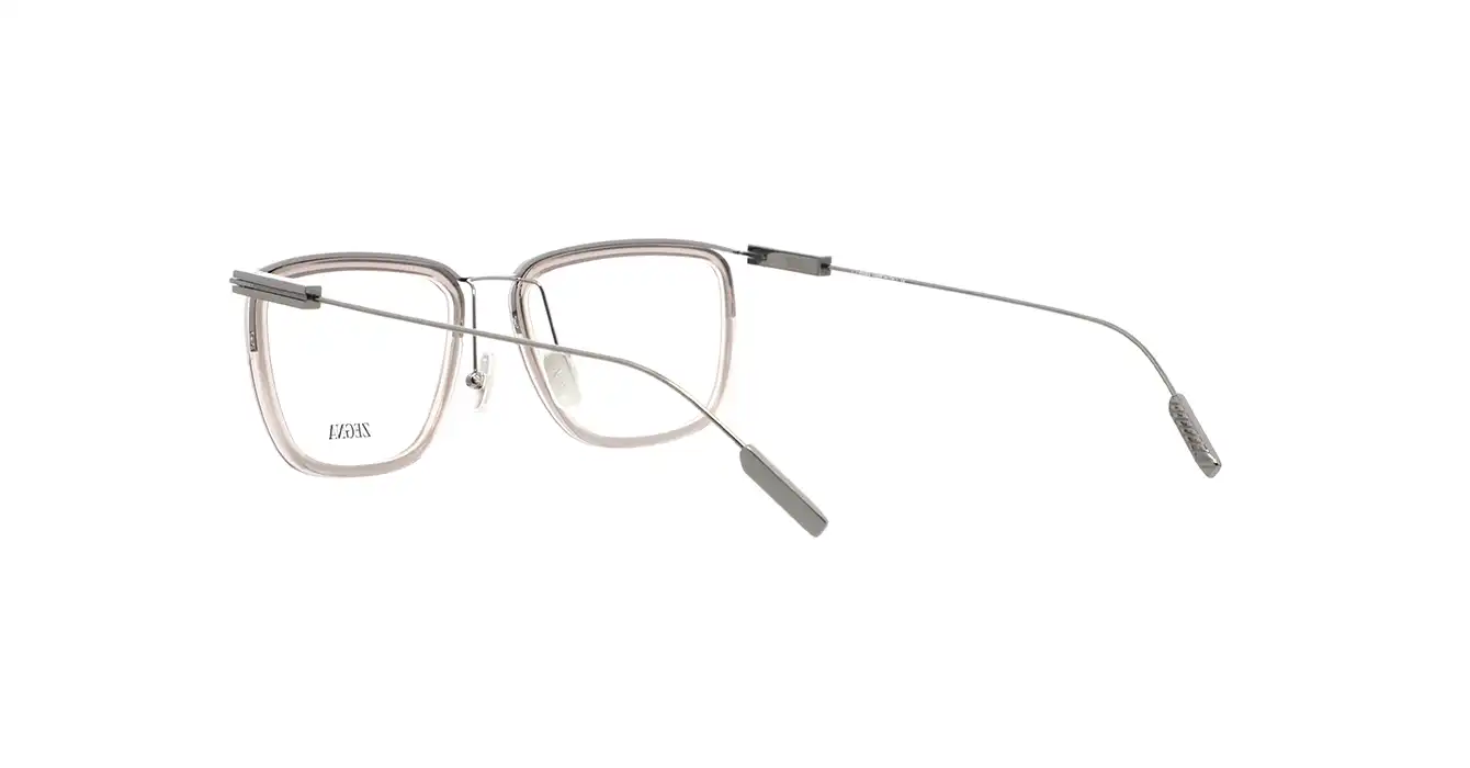 Ermenegildo Zegna EZ5288 057 s55