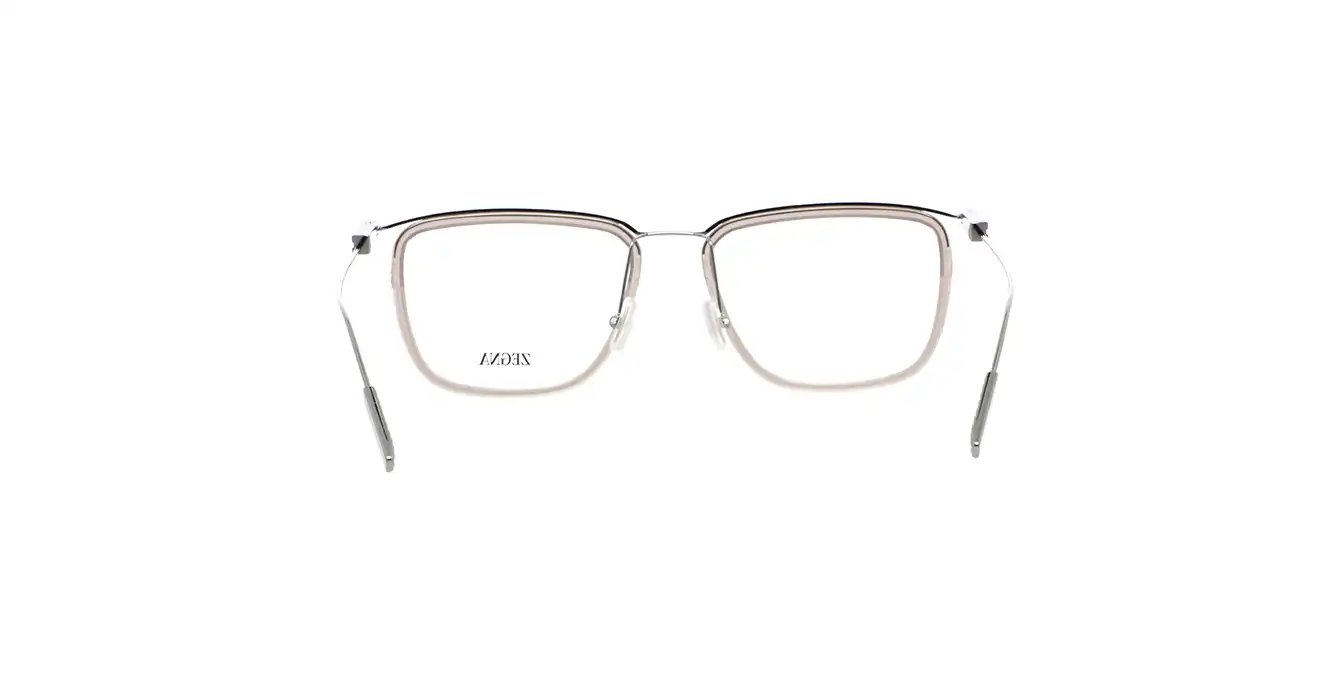 Ermenegildo Zegna EZ5288 057 s55