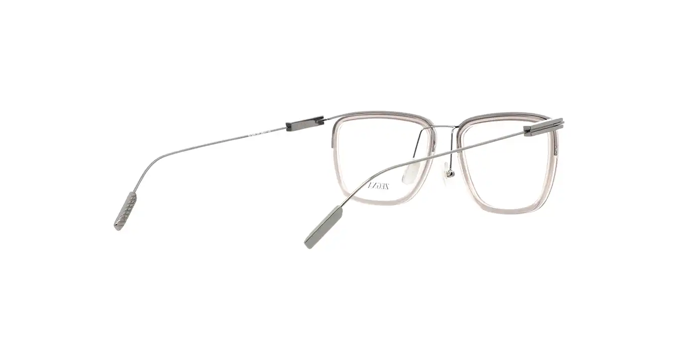 Ermenegildo Zegna EZ5288 057 s55