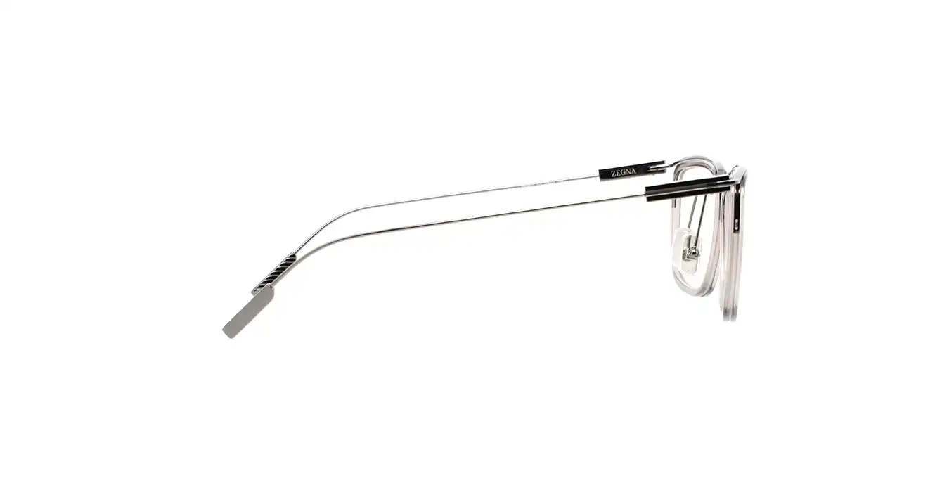 Ermenegildo Zegna EZ5288 057 s55