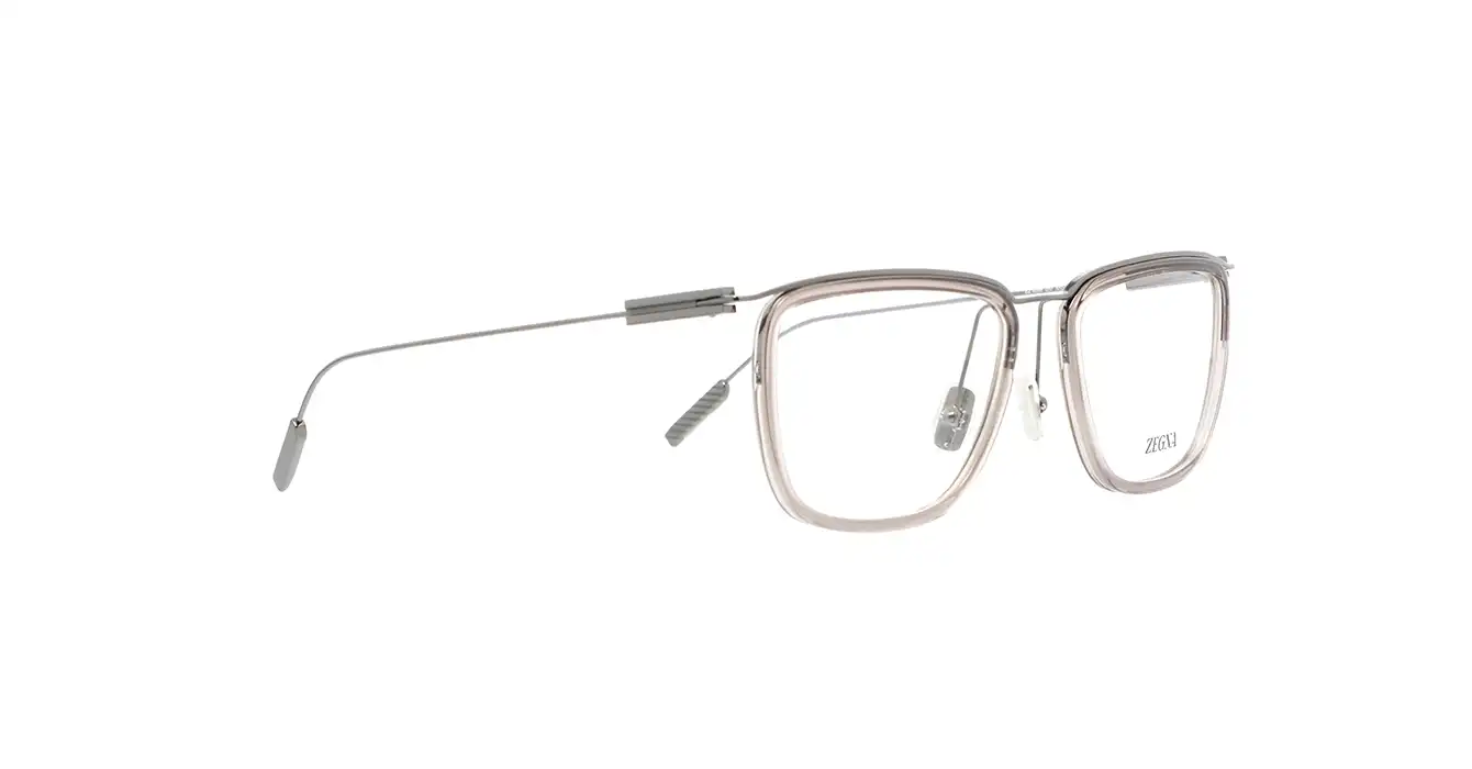 Ermenegildo Zegna EZ5288 057 s55