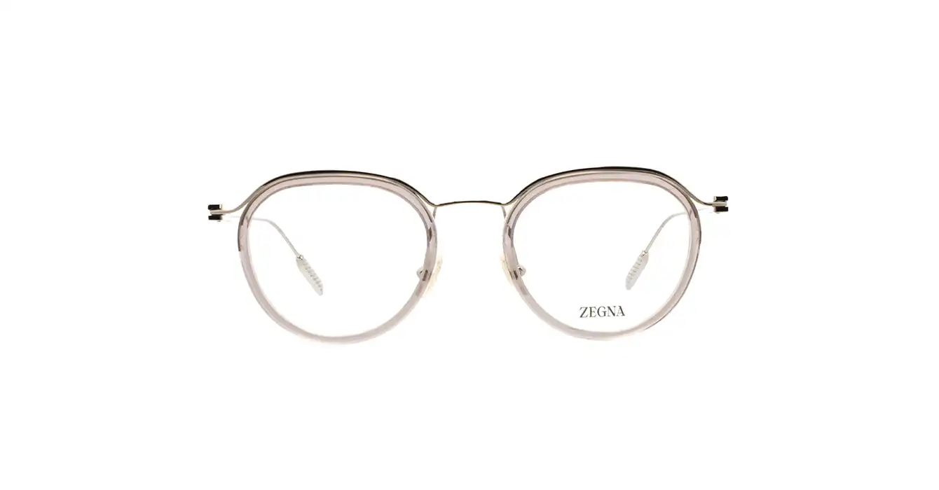 Ermenegildo Zegna EZ5289 057 s49